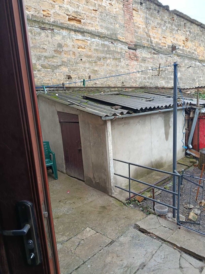 продажа трехкомнатной квартиры номер A-174754 в Малиновском районе, фото номер 11